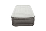 BESTWAY Bestway Lit gonflable 1 place 191 x 97 x 46 cm pompe électrique intégrée
