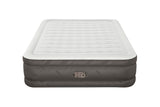 Lit gonflable - Bestway - 1069050XXX23 - 2 places - Fortech - Antimicrobien Ultra-Fresh