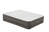 Lit gonflable - Bestway - 1069050XXX23 - 2 places - Fortech - Antimicrobien Ultra-Fresh