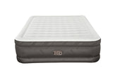 Lit gonflable - Bestway - 1069050XXX23 - 2 places - Fortech - Antimicrobien Ultra-Fresh
