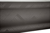 Lit gonflable - Bestway - 1069050XXX23 - 2 places - Fortech - Antimicrobien Ultra-Fresh