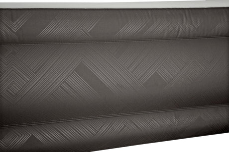 Lit gonflable - Bestway - 1069050XXX23 - 2 places - Fortech - Antimicrobien Ultra-Fresh