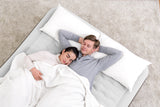 Lit gonflable - Bestway - 1069050XXX23 - 2 places - Fortech - Antimicrobien Ultra-Fresh