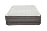 Lit gonflable - Bestway - 1069050XXX23 - 2 places - Fortech - Antimicrobien Ultra-Fresh