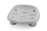 Siege avec hauteur réglable pour spas - Bestway