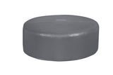 BESTWAY - Couverture thermique EnergySense™ pour spa rond 1,80m x 66cm - Waterproof