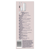 Brosses a dents - ORAL-B - iO6n Series - Pink Sand - Electrique
