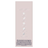 Brosses a dents - ORAL-B - iO6n Series - Pink Sand - Electrique