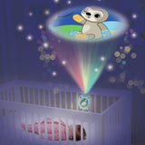 VTECH BABY - Lumi Veilleuse Nuit Enchantée