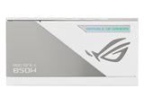 Alimentation SFX-L Asus Rog Loki - 850W (Blanc)