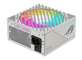 Alimentation SFX-L Asus Rog Loki - 850W (Blanc)