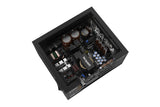 BE QUIET! - Dark Power 13 - Alimentation PC - BN333 - 750 W