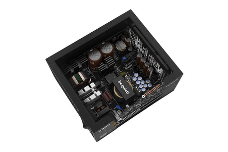 BE QUIET! - Dark Power 13 - Alimentation PC - BN333 - 750 W