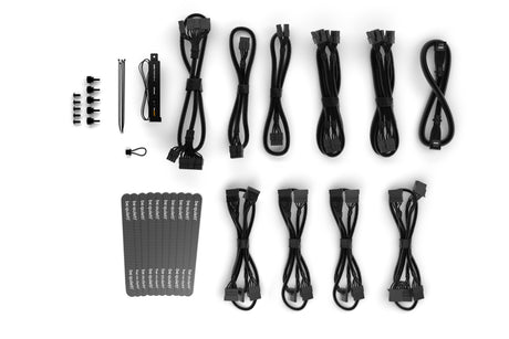 BE QUIET! - Dark Power 13 - Alimentation PC - BN333 - 750 W