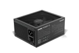 BE QUIET! - Dark Power 13 - Alimentation PC - BN333 - 750 W