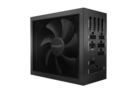 BE QUIET! - Dark Power 13 - Alimentation PC - BN333 - 750 W