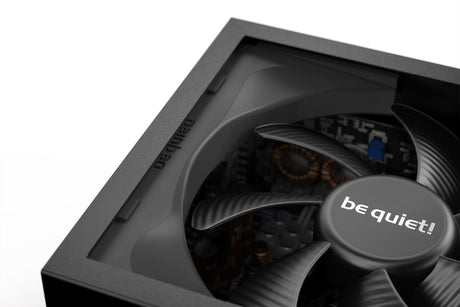 BE QUIET! - Dark Power 13 - Alimentation PC - BN333 - 750 W