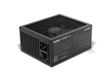 Alimentation PC - BE QUIET! - Dark Power 13 - 1000 W - 80 PLUS Titanium - ATX 3.0