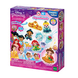 Mes accessoires de Princesses Disney - Aquabeads - 31997