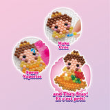 Mes accessoires de Princesses Disney - Aquabeads - 31997