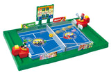 Super Mario Rally Tennis - EPOCH Games - 7434