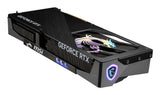 MSI - Carte graphique interne - GeForce RTX 5070 12G GAMING TRIO OC