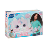 VTECH KID'COUTURE - MON SAC MAGIC'FASHION (LICORNE)