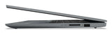 PC portable LENOVO IdeaPad 1 15AMN7 | Windows 11 - 15 FHD - Ryzen 3 7320U - RAM 16 Go - SSD 512 Go - AZERTY