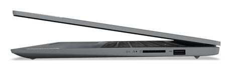 PC portable LENOVO IdeaPad 1 15AMN7 | Windows 11 - 15 FHD - Ryzen 3 7320U - RAM 16 Go - SSD 512 Go - AZERTY