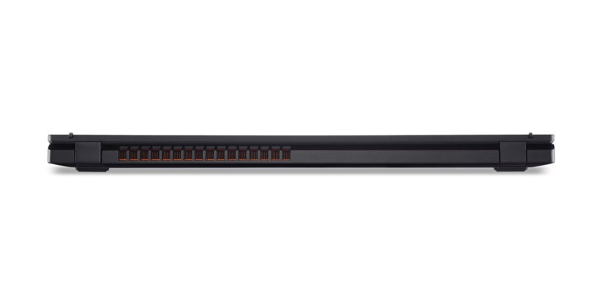 PC Portable Gamer ACER Nitro V 15 : Win 11 - 15.6'' FHD IPS 165Hz - RTX 5050 - Intel Core i5-13420H - RAM 16Go - 512Go SSD