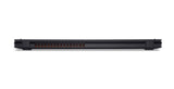 Ordinateur Portable Acer Nitro V 15 ANV15-52-50K6 (15,6")