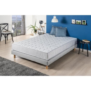 Sommier Matelas