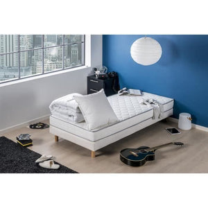 Sommier Matelas