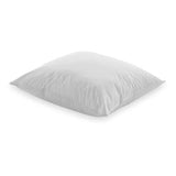 Pack Matelas 90x190 + Couette 140x200 + Oreiller 60x60 - Mousse - 16 cm - Ferme - DEKO DREAM Star