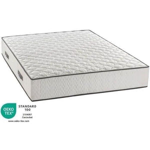 Sommier Matelas