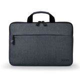 Sacoche Ordinateur Portable 15'6 - BELIZE - PORT DESIGNS