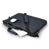 Sacoche Ordinateur Portable 15'6 - BELIZE - PORT DESIGNS