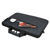 Sacoche Ordinateur Portable 15'6 - BELIZE - PORT DESIGNS