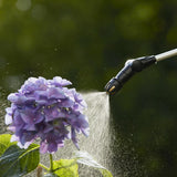 GARDENA Pulvérisateur a pression sur batterie EasyPump 5L