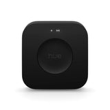 Pont de connexion - PHILIPS HUE - Bridge pro - Hub Lumiere connectée - 150 lumieres - Détecteur de mouvement