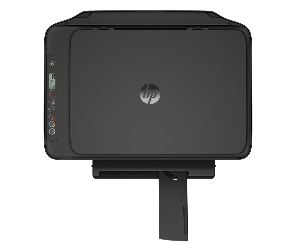 Imprimante tout-en-un HP DeskJet 2910 jet d'encre couleur - 3 mois d'Instant ink inclus avec HP+
