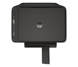 Imprimante tout-en-un HP DeskJet 2910 jet d'encre couleur - 3 mois d'Instant ink inclus avec HP+