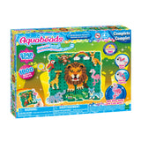 Balade en savane - Aquabeads - 31968