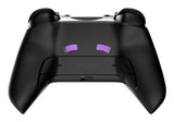 Manette de tournoi Turtle Beach Victrix Gambit Prime - Filaire, Programmable, Xbox