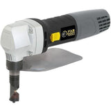 Grignoteuse FARTOOLS 600 W en mallette - Coupe maximale 2000 tr/min - Epaisseur max 2,5 mm