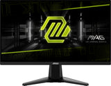 Ecran PC Gamer - MSI - 25 - FHD - 200Hz - Dalle Rapid IPS - 0.5ms - MAG255F E2