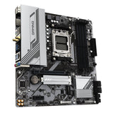 Carte Mére Gigabyte B650M Gaming Plus WiFi (AM5) Micro ATX
