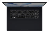 Ordinateur Portable Asus VivoBook 18 M1807HA-S8128W (18,4")