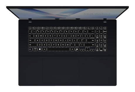 Ordinateur Portable Asus VivoBook 18 M1807HA-S8128W (18,4")
