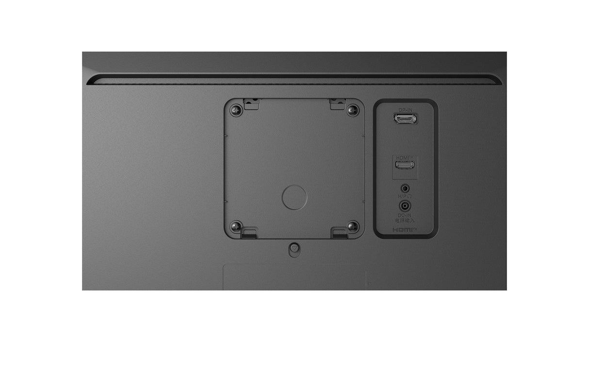 Ecran PC - LG ELECTRONICS - 34 - QHD - 100Hz - Dalle IPS - 5ms - 34U511A-B